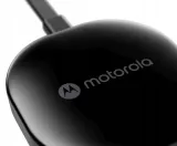 bezprzewodowy-adapter-android-auto-motorola-ma1-marka-motorola