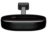bezprzewodowy-adapter-android-auto-motorola-ma1-stan-nowy-stan-opakowania-oryginalne
