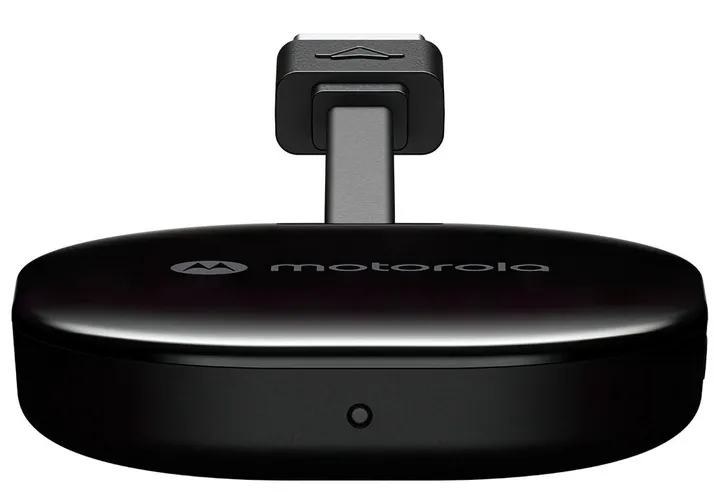 bezprzewodowy-adapter-android-auto-motorola-ma1-stan-nowy