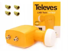 konwerter-twin-lnb-hd-4k-8k-televes-ref-7478-sat-wtyki-f