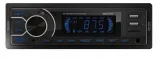 xblitz-rf100-radio-samochodowe-bluetooth-usb-x2-micro-sd-multicolor-komunikacja-brak