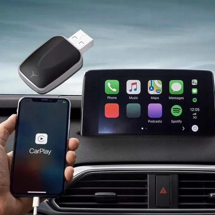 adapter-modul-carplay-android-auto-bezprzewodowy-wfi-bt-dla-ios
