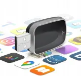 adapter-modul-carplay-android-auto-bezprzewodowy-wfi-bt-dla-ios-stan-opakowania-oryginalne
