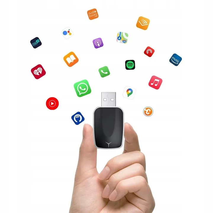 adapter-modul-carplay-android-auto-bezprzewodowy-wfi-bt-dla-ios