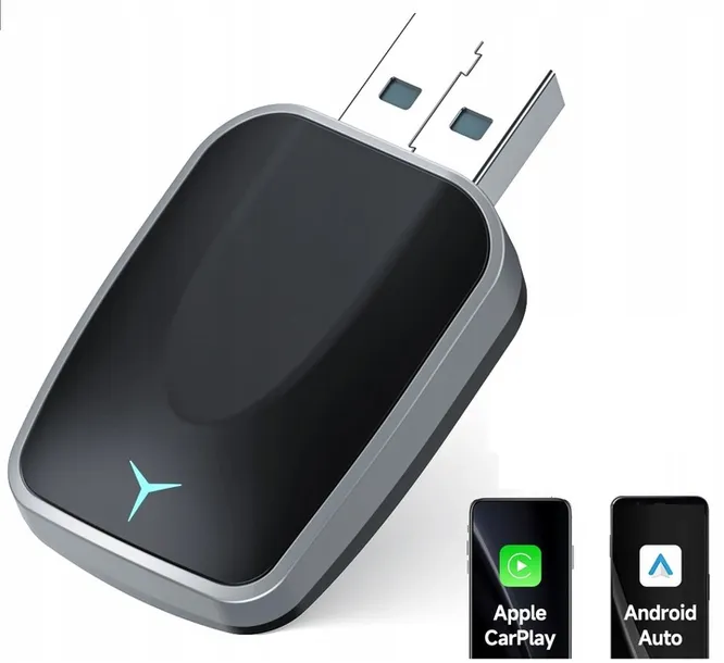 adapter-modul-carplay-android-auto-bezprzewodowy-wfi-bt-dla-ios-stan-nowy-model-adapter-q1v