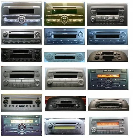 adapter-modul-bluetooth-audio-in-fiat-alfa-romeo-model-wf602-fa