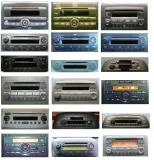 adapter-modul-bluetooth-audio-in-fiat-alfa-romeo-model-wf602-fa