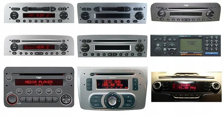 adapter-modul-bluetooth-audio-in-fiat-alfa-romeo-marka-wefa