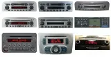 adapter-modul-bluetooth-audio-in-fiat-alfa-romeo-marka-wefa