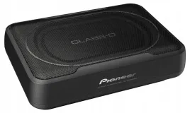pioneer-ts-wx130ea-samochodowy-subwoofer-plaski-pod-siedzenie-fotel