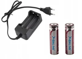 ladowarka-2-akumlator-18650-8800mah-37v-bateria