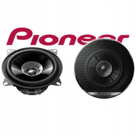 pioneer-ts-g1010f-glosniki-samochodowe-100mm-190w