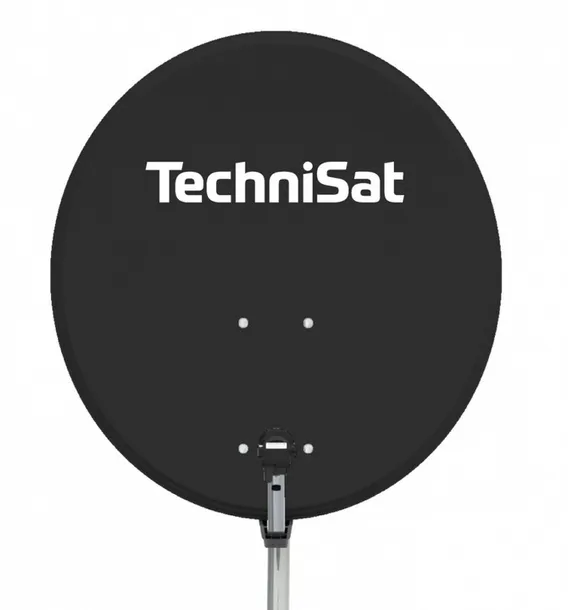 antena-satelitarna-technisat-technidish-80-kod-producenta-565132
