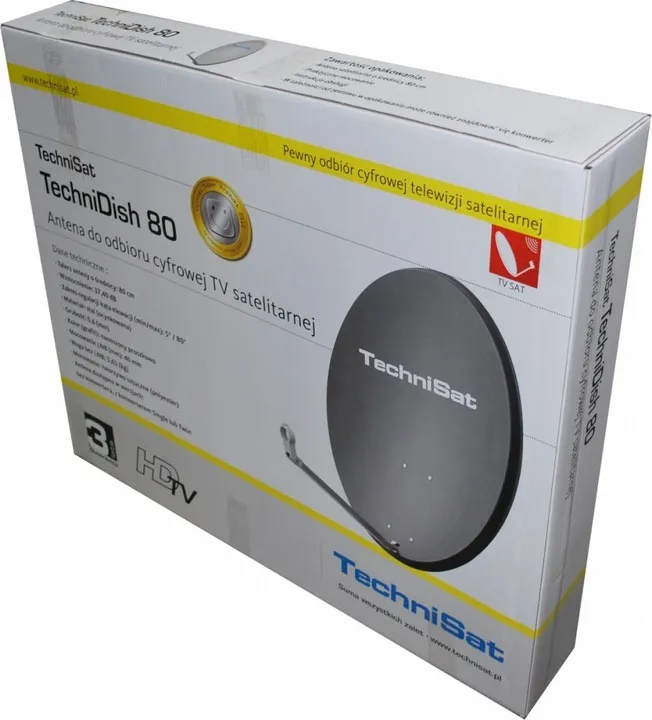 antena-satelitarna-technisat-technidish-80-stan-nowy
