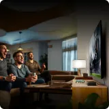 tuner-dekoder-dvbt2-tv-naziemnej-dvbt-2-dvb-t2-hevc-pilot-do-stan-nowy