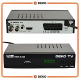 tuner-dekoder-dvbt2-tv-naziemnej-dvbt-2-dvb-t2-hevc-pilot-do-stan-opakowania-oryginalne