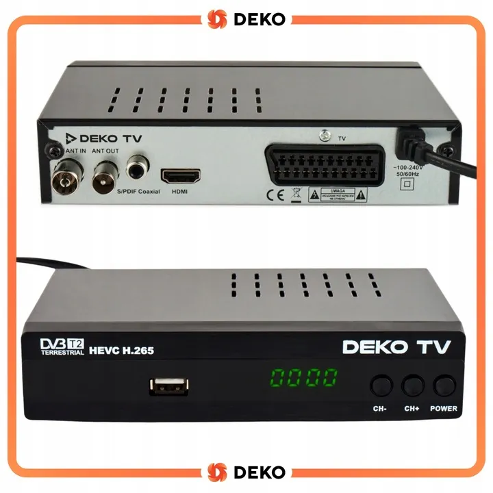 tuner-dekoder-dvbt2-tv-naziemnej-dvbt-2-dvb-t2-hevc-pilot-do