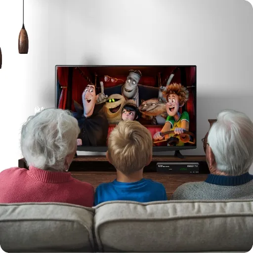 tuner-dekoder-dvbt2-tv-naziemnej-dvbt-2-dvb-t2-hevc-pilot-do-marka-dekotv
