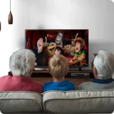 tuner-dekoder-dvbt2-tv-naziemnej-dvbt-2-dvb-t2-hevc-pilot-do-marka-dekotv