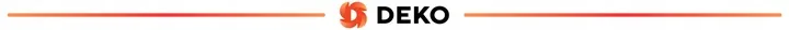 tuner-dekoder-dvbt2-tv-naziemnej-dvbt-2-dvb-t2-hevc-pilot-do-produkt-wprowadzony-do-obrotu-na-terenie-ue-przed-13-12-2024-nie