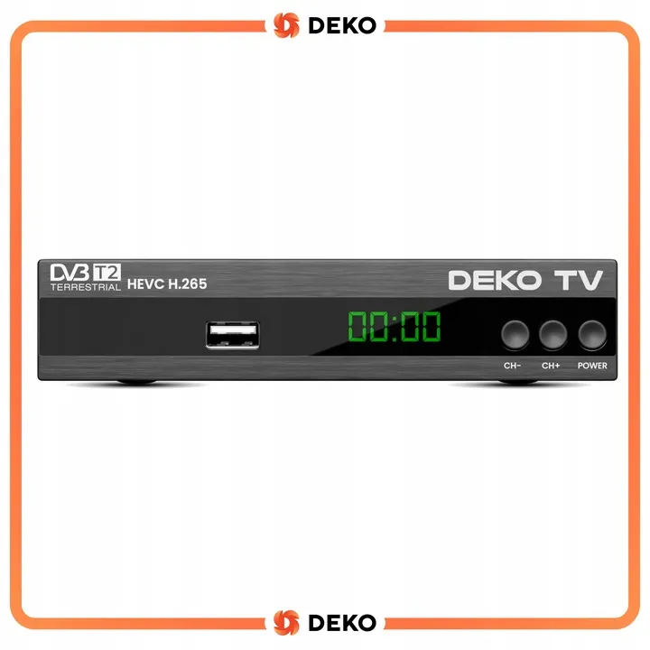 tuner-dekoder-dvbt2-tv-naziemnej-dvbt-2-dvb-t2-hevc-pilot-do-stan-nowy