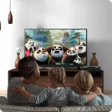 tuner-dekoder-dvbt2-tv-naziemnej-dvbt-2-dvb-t2-hevc-pilot-do-stan-opakowania-oryginalne-marka-dekotv