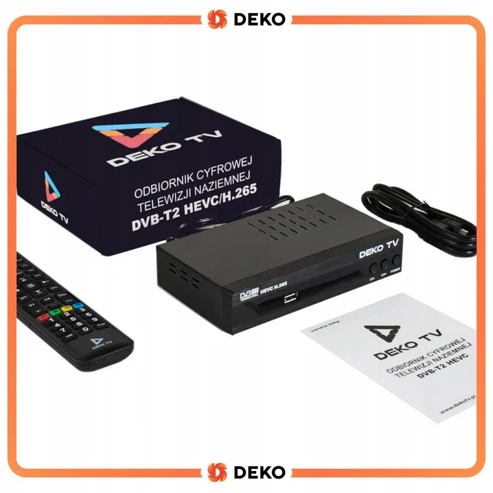 tuner-dekoder-dvbt2-tv-naziemnej-dvbt-2-dvb-t2-hevc-pilot-do-stan-nowy
