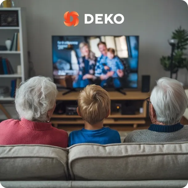 tuner-dekoder-dvbt2-tv-naziemnej-dvbt-2-dvb-t2-hevc-pilot-do-marka-dekotv-stan-nowy