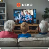 tuner-dekoder-dvbt2-tv-naziemnej-dvbt-2-dvb-t2-hevc-pilot-do-marka-dekotv-stan-nowy
