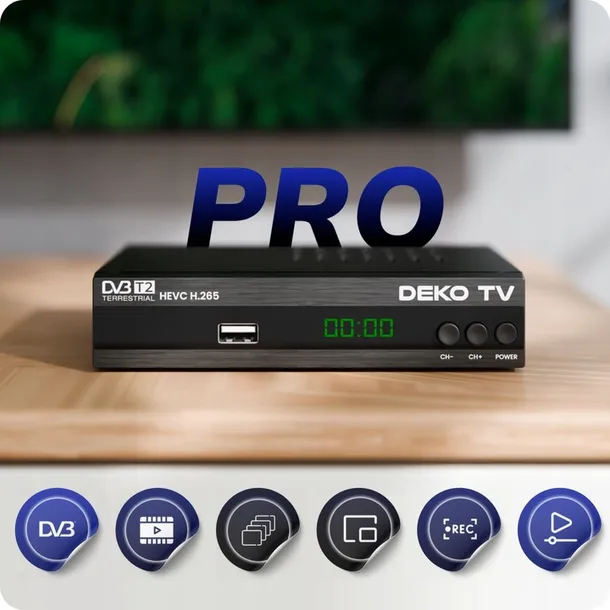 tuner-dekoder-dvbt2-tv-naziemnej-dvbt-2-dvb-t2-hevc-pilot-do-marka-dekotv-stan-opakowania-oryginalne