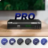 tuner-dekoder-dvbt2-tv-naziemnej-dvbt-2-dvb-t2-hevc-pilot-do-marka-dekotv-stan-opakowania-oryginalne