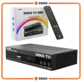 tuner-dekoder-dvbt2-tv-naziemnej-dvbt-2-dvb-t2-hevc-pilot-do-marka-dekotv-produkt-wprowadzony-do-obrotu-na-terenie-ue-przed-13-12-2024-nie