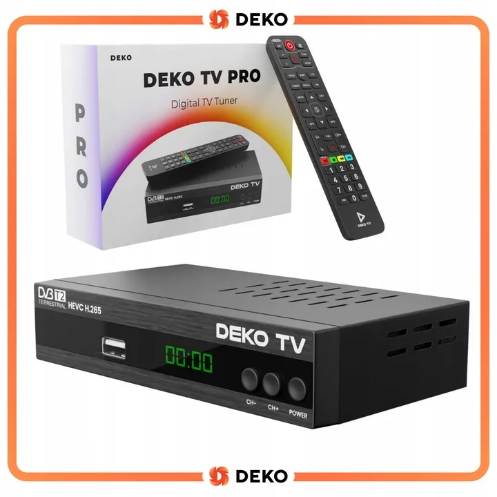 tuner-dekoder-dvbt2-tv-naziemnej-dvbt-2-dvb-t2-hevc-pilot-do