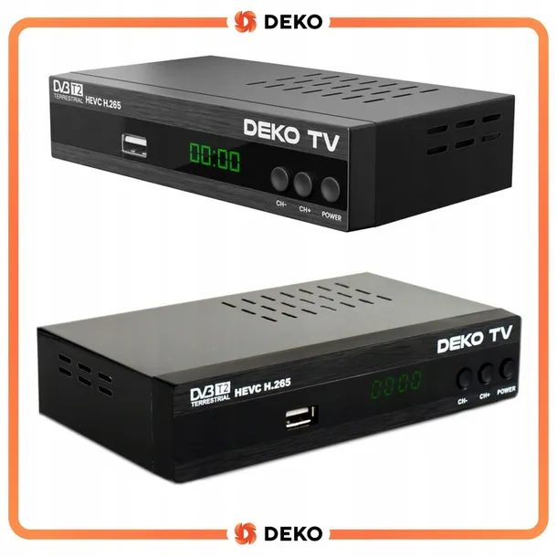 tuner-dekoder-dvbt2-tv-naziemnej-dvbt-2-dvb-t2-hevc-pilot-do-produkt-wprowadzony-do-obrotu-na-terenie-ue-przed-13-12-2024-nie-stan-opakowania-oryginalne