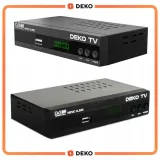 tuner-dekoder-dvbt2-tv-naziemnej-dvbt-2-dvb-t2-hevc-pilot-do-produkt-wprowadzony-do-obrotu-na-terenie-ue-przed-13-12-2024-nie-stan-opakowania-oryginalne