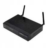 zgemma-h17-combo-wi-fi-dekoder-4k-enigma2-e2-iptv-cccam-oscam-produkt-wprowadzony-do-obrotu-na-terenie-ue-przed-13-12-2024-nie