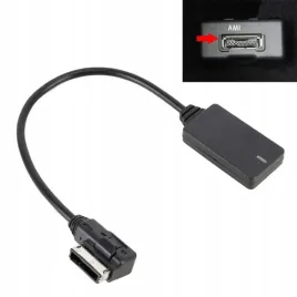 kabel-zlacze-adapter-ami-mmi-3g-bluetooth-audi-vw