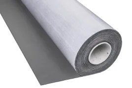 stp-aeroflex-3mm-pianka-mata-wygluszajaca-z-klejem-cienka-odporna-na