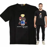 polo-ralph-lauren-czarny-t-shirt-meski-mis-bear-rozmiar-xl