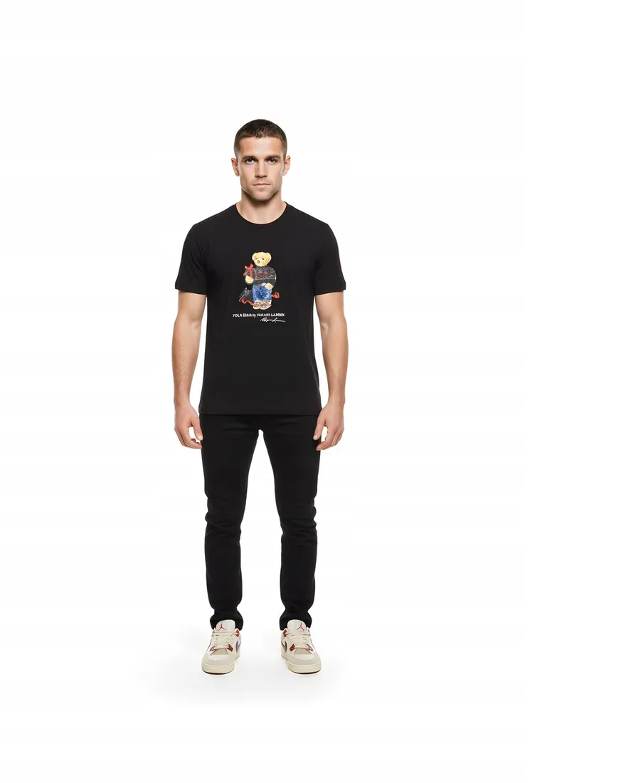 polo-ralph-lauren-czarny-t-shirt-meski-mis-bear-rozmiar-xl