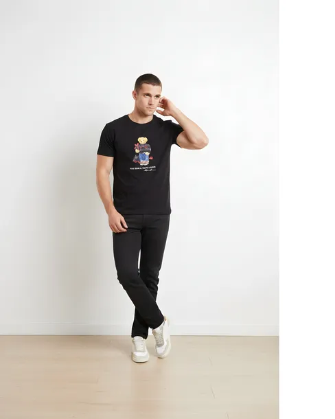 polo-ralph-lauren-czarny-t-shirt-meski-mis-bear-rozmiar-xl-marka-polo-ralph-lauren