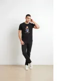 polo-ralph-lauren-czarny-t-shirt-meski-mis-bear-rozmiar-xl-marka-polo-ralph-lauren