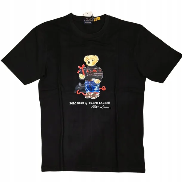 polo-ralph-lauren-czarny-t-shirt-meski-mis-bear-rozmiar-xl-rozmiar-xl
