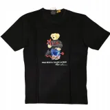 polo-ralph-lauren-czarny-t-shirt-meski-mis-bear-rozmiar-xl-rozmiar-xl