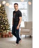 polo-ralph-lauren-czarny-t-shirt-meski-mis-bear-rozmiar-xl-kolor-czarny