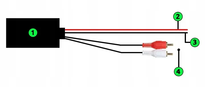 adapter-bluetooth-do-radia-samochodowego-modul-aux-rca-cinch-android-kod-producenta-565132