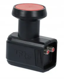 konwerter-satelitarny-twin-fte-excellento-black-podwojny-hd-4k