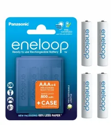 oryginalne-akumulatorki-eneloop-4xaaa-800mah-case-100percent-japonskie