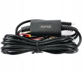 adapter-zasilanie-trybu-parkingowego-70mai-up03-usb-c-kit