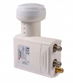 lnb-unicable-opticum-robust-scr-twin-legacy